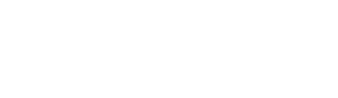 進学塾 STUDIA